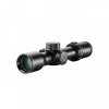 Luneta celownicza do kuszy Hawke XB30 Crossbow Zoom 2-8x36 380-420 fps